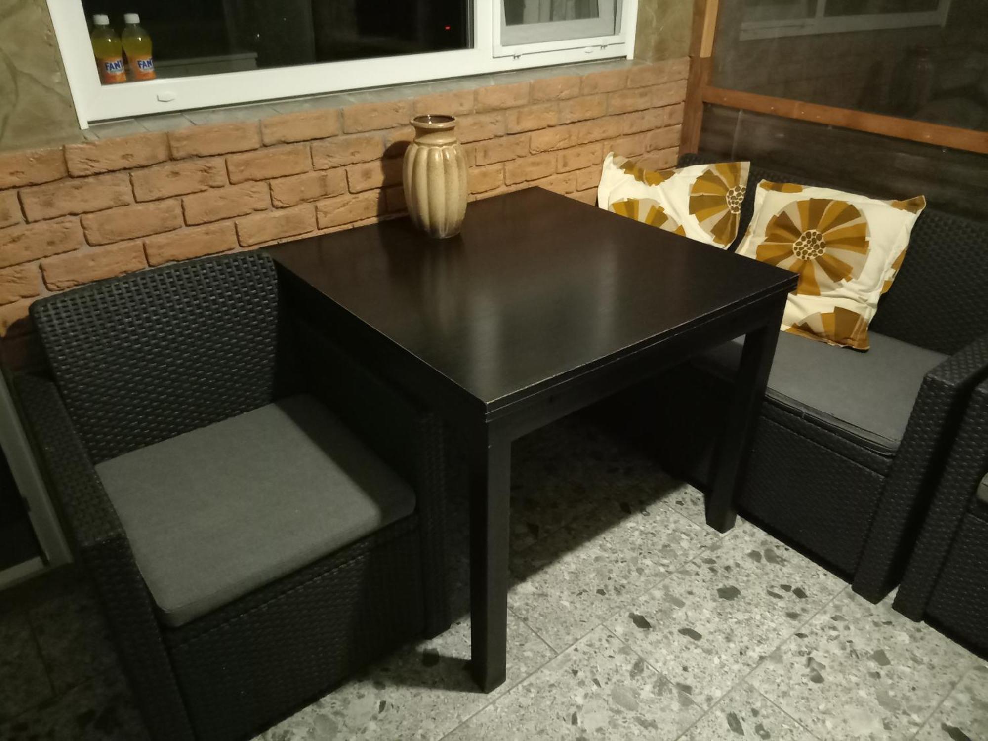 Apartment By The Park Imatra Exterior photo