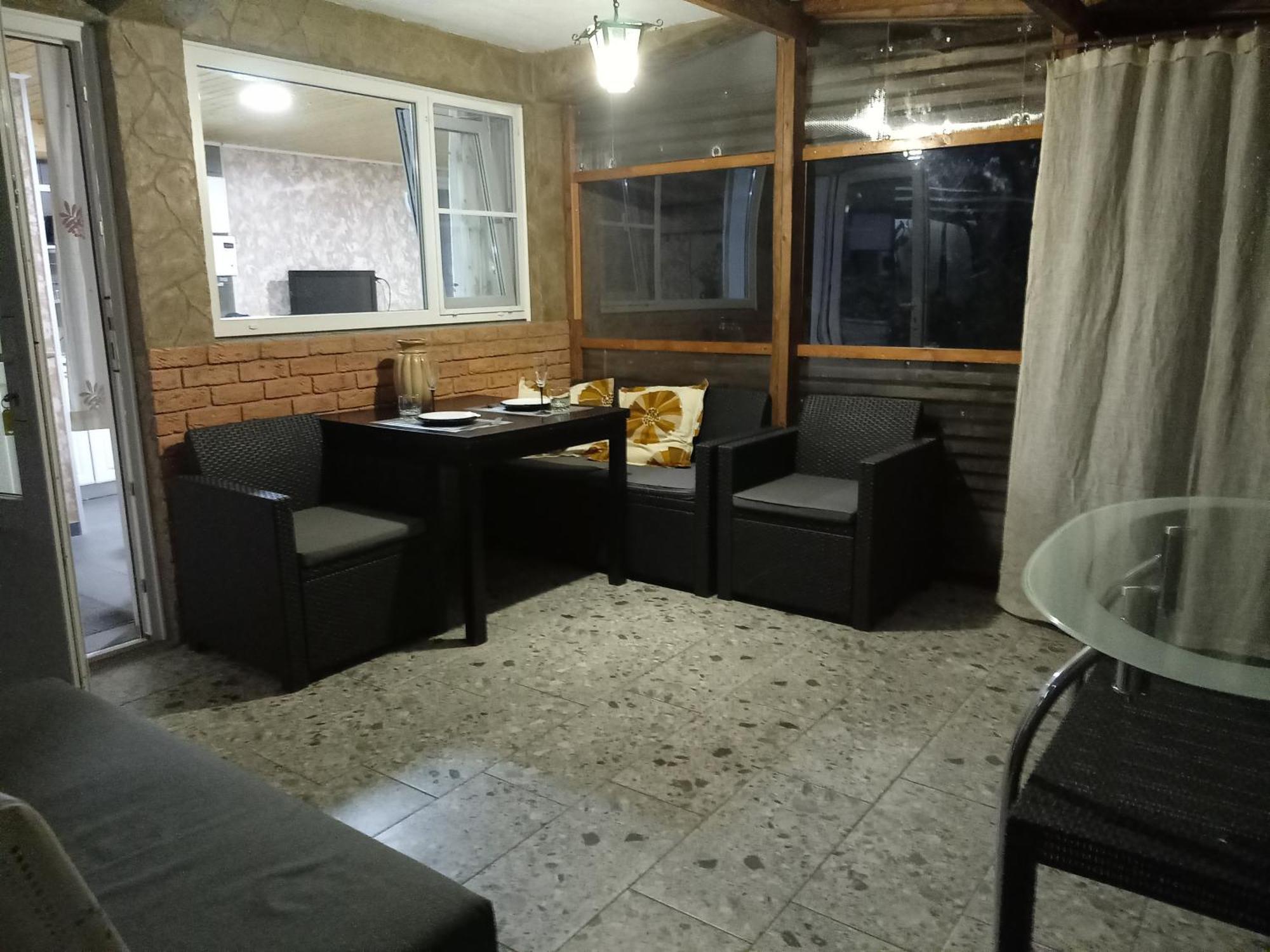 Apartment By The Park Imatra Exterior photo